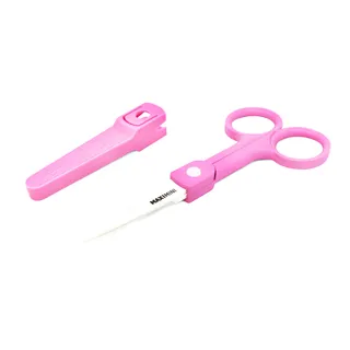 美國【MAXIMINI】陶瓷輔食剪刀(清水模灰) 歷史價格詳細信息