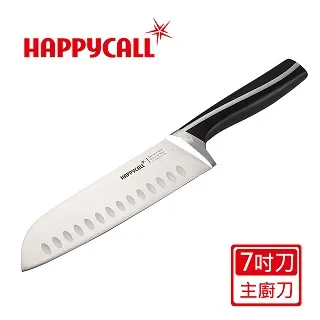 【韓國HAPPYCALL買一送一】韓國製厚質304不鏽鋼保鮮盒(單把手3.6公升) 歷史價格詳細信息