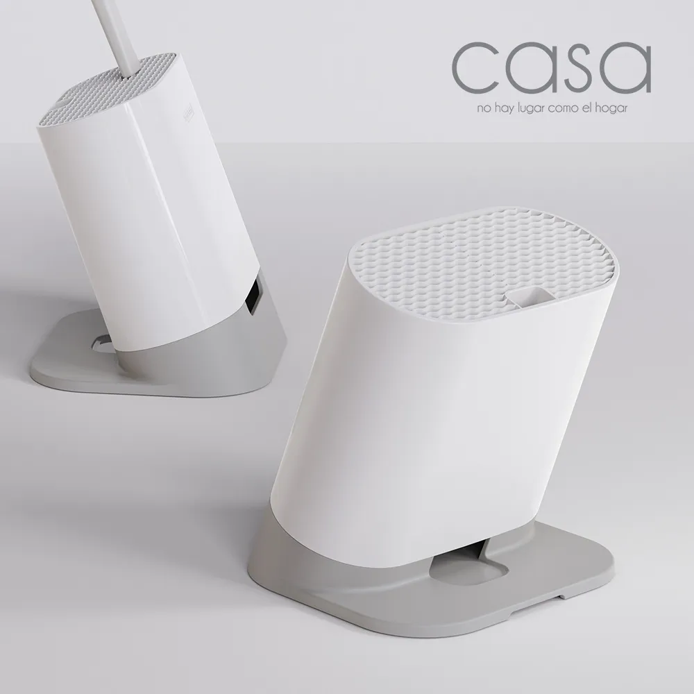 NEOFLAM CASA系列純淨陶瓷刀具組(主廚刀6吋/萬用刀5吋/水果刀3.5吋/刀架) 歷史價格詳細信息