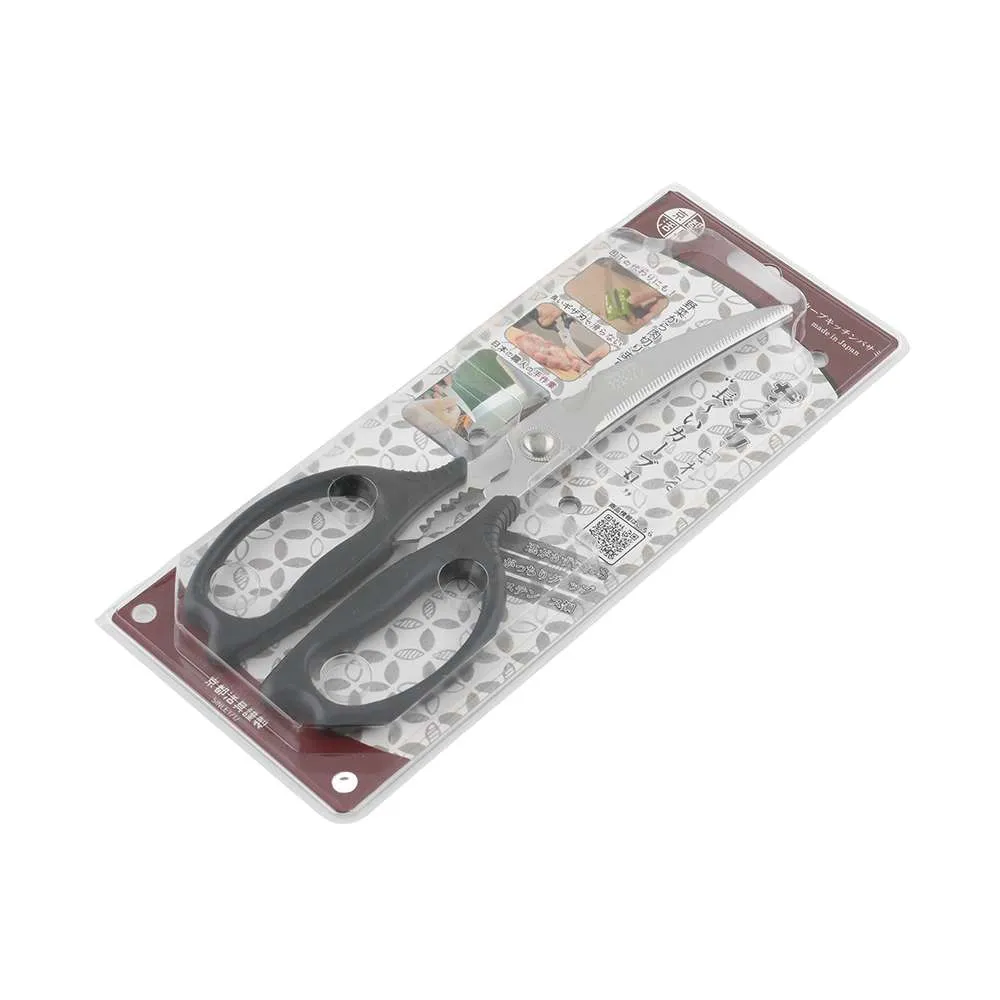 長柄彎曲輪胎刷子車清洗工具清洗刷洗汽車輪轂大號發動機內部毛刷【雅怡尚品】 歷史價格詳細信息