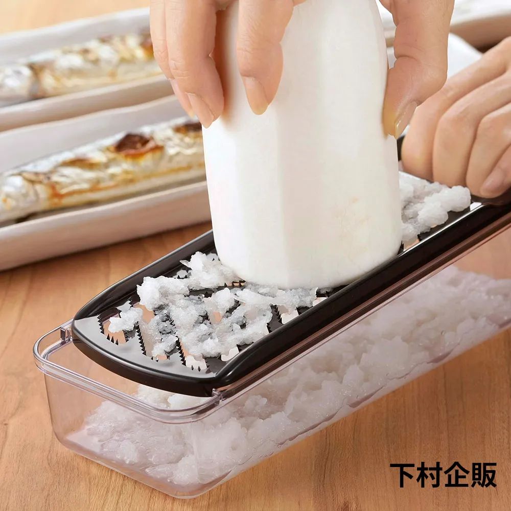 【下村企販】煎鍋專用撈網(日本製/18-8不鏽鋼/細網目/煮麵/瀝水/燙麵/燙青菜) 歷史價格詳細信息