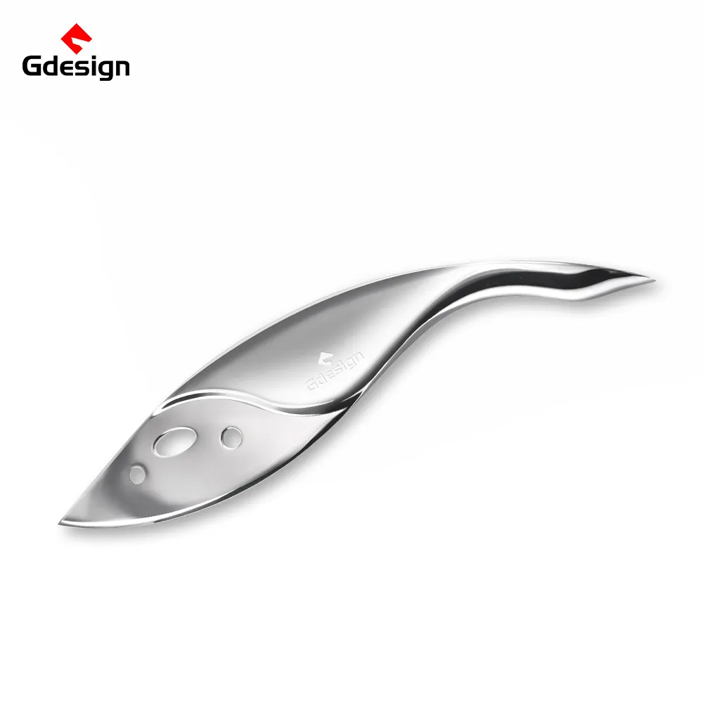 【Gdesign】Calla Lily海芋系列精美餐桌用品-水果叉(三入) G-SSK019 歷史價格詳細信息