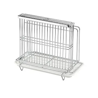 DAY&DAY 刀柄架(門板釘式) ST3015ST-01 歷史價格詳細信息