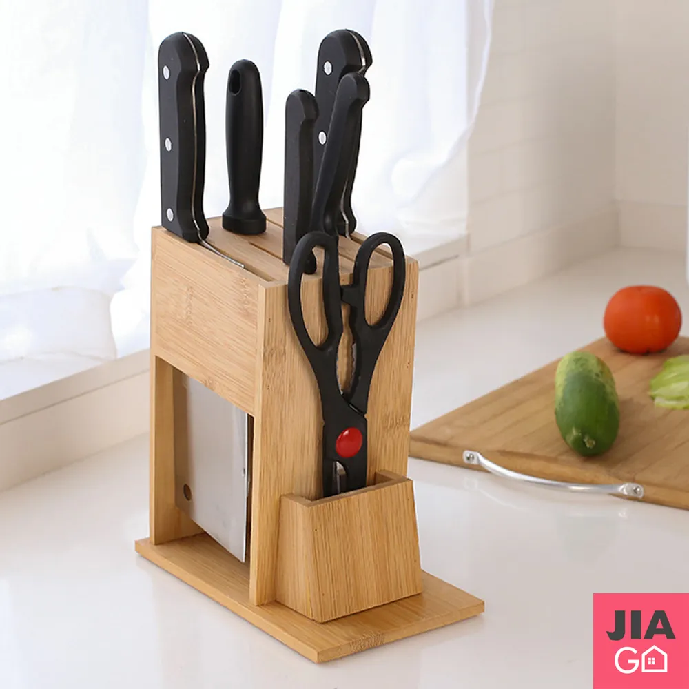 JIAGO 簡約日式立體鞋架 歷史價格詳細信息