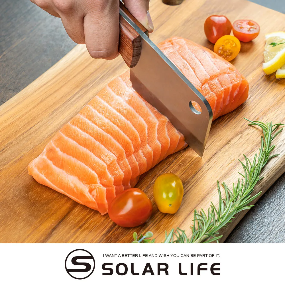 【KZM】質感手作折疊木桌_K21T3U01 (預購中) 歷史價格詳細信息