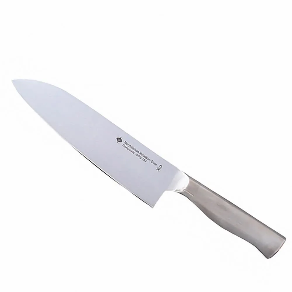 【18CM柳葉】髮簪原創手工木簪綠檀紫光檀步搖復古飾品 歷史價格詳細信息