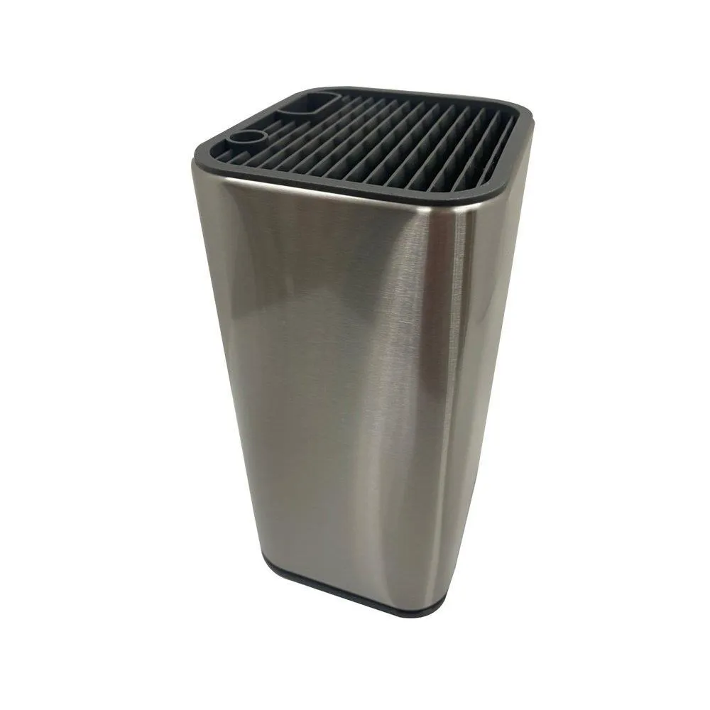 派樂德式工匠級420系不銹鋼複合金鋼刀-主廚刀*1入 歷史價格詳細信息