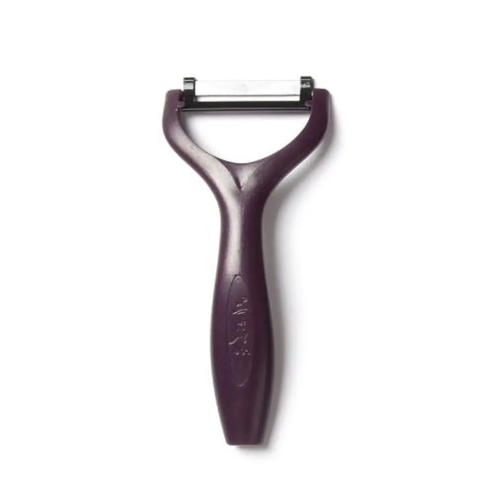 【ARMADA亞曼達】黑晶奈瓷三德刀16CM 歷史價格詳細信息