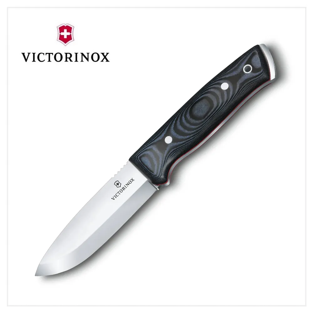 VICTORINOX 瑞士維氏 戶外專業直刀+磨刀棒 組合 3.0902/3.0902.3/3.0902.4+4.3323 歷史價格詳細信息