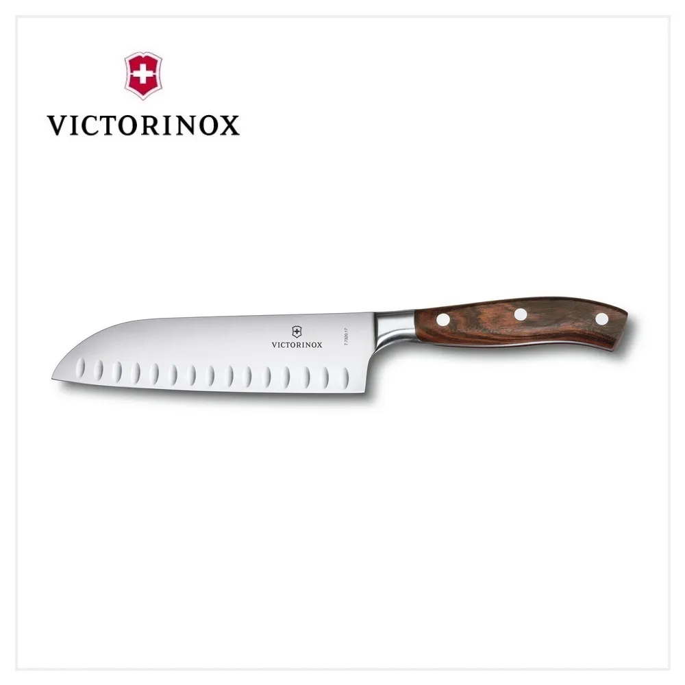 【VICTORINOX 瑞士維氏】三摺旅行包/洗漱袋/附掛勾(610608) 歷史價格詳細信息