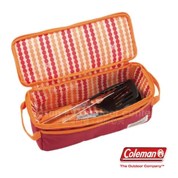 【美國 Coleman】三用烤肉桌組.烤肉架.烤肉爐.燒烤爐/餐桌.可折疊收納.BBQ/CM-37308 歷史價格詳細信息