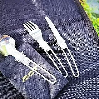 可折疊 不銹鋼 瀝水架 洗碗架 瀝水碗 摺疊瀝水架 置物架 水槽瀝水架 水槽 置物架 廚房瀝水架 歷史價格詳細信息