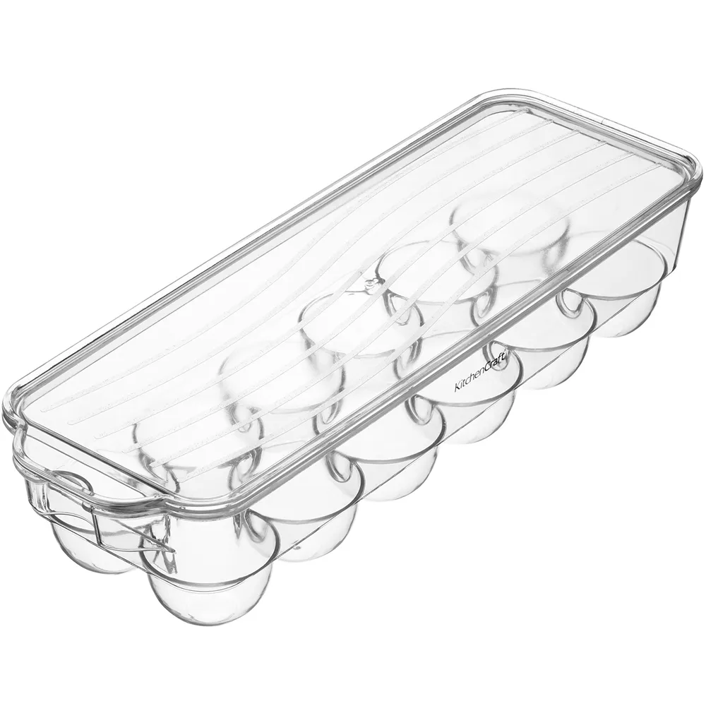 KitchenCraft 6格半球矽膠巧克力模2入 歷史價格詳細信息