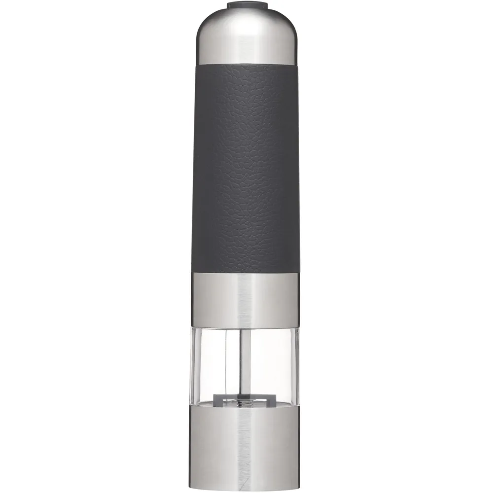 【MASTER】氣動噴漆槍 上壺型 噴漆槍組 噴漆機 塗料噴槍 氣動工具 油漆噴槍 5-SPW77G(漆料 噴漆槍 上漆) 歷史價格詳細信息