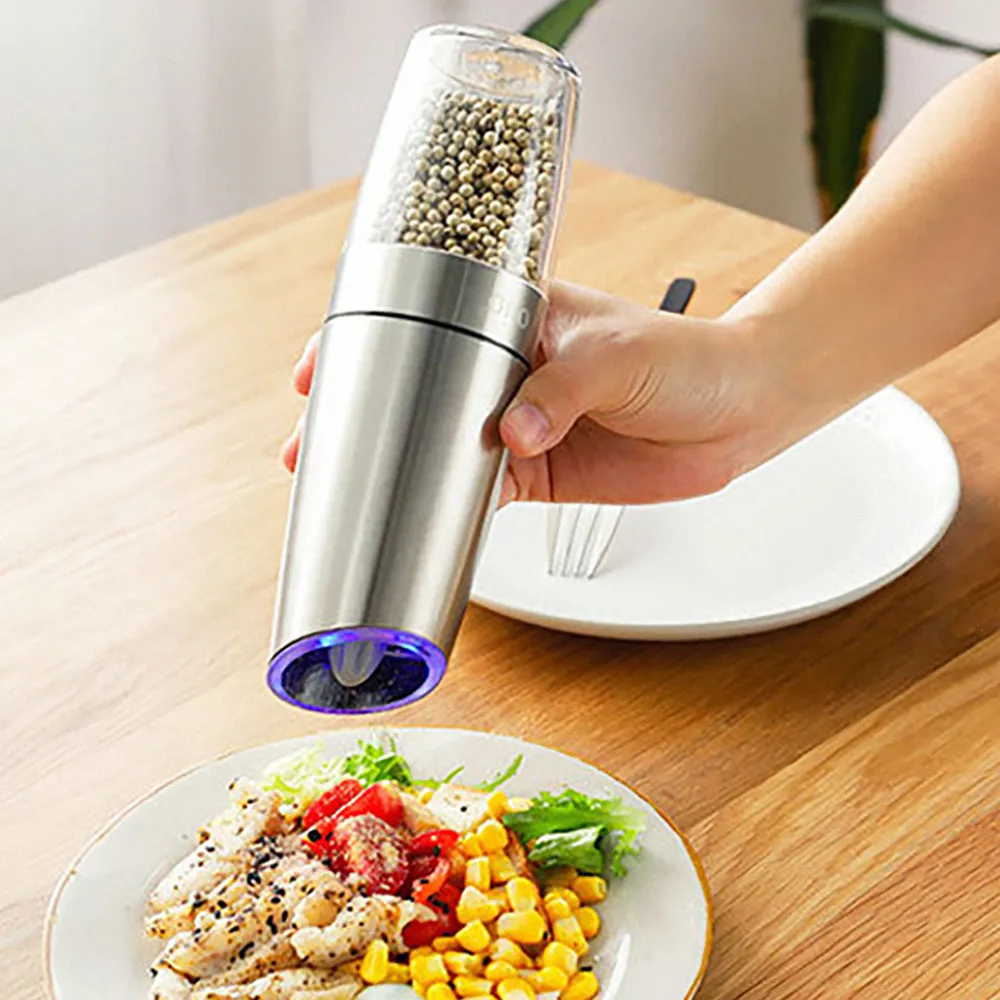 LuvHome｜輕奢多功能防塵口紅收納盒 歷史價格詳細信息