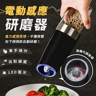 電動感應除毛機 電動除毛刀 除毛 除腳毛 除毛器 修毛刀 脫毛器 剃毛刀 除毛機 脫毛機 電動刮毛(V50-2415) 歷史價格詳細信息