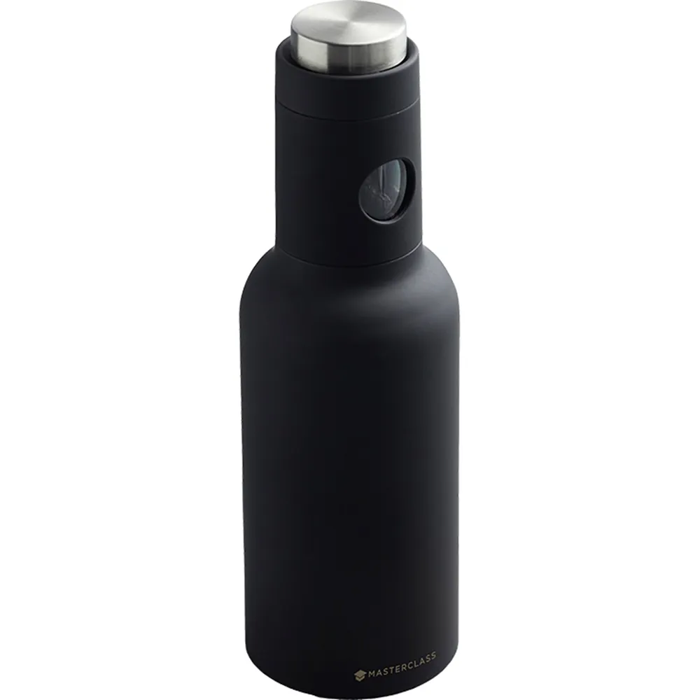 【MASTER】氣動噴漆槍 上壺型 噴漆槍組 噴漆機 塗料噴槍 氣動工具 油漆噴槍 5-SPW77G(漆料 噴漆槍 上漆) 歷史價格詳細信息