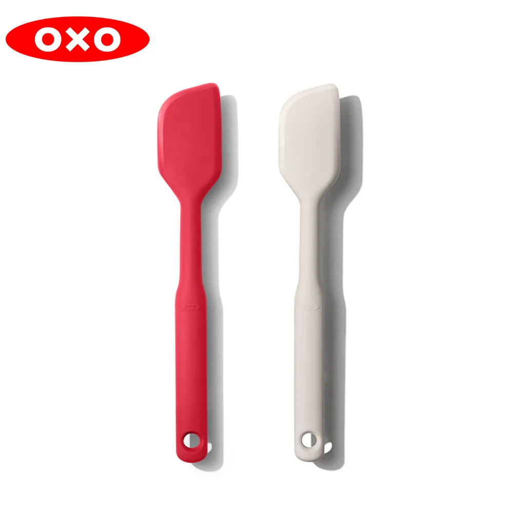 OXO 全矽膠刮刀-小 歷史價格詳細信息