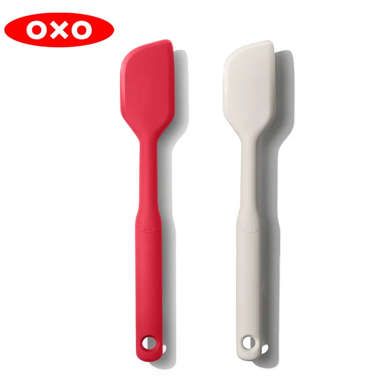 OXO 全矽膠刮刀-小 歷史價格詳細信息
