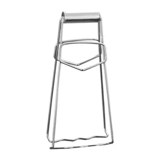 不銹鋼方形強力磁夾 45x45mm-10入裝 歷史價格詳細信息