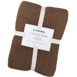 ~褐色 編織流蘇皮帶~ 歷史價格詳細信息