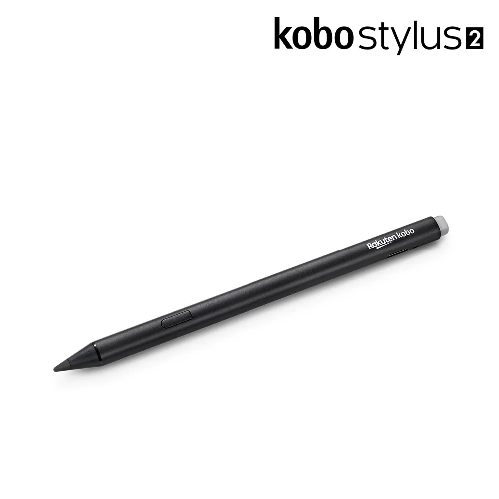 樂天Kobo Stylus 2 觸控筆 歷史價格詳細信息