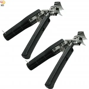 月陽防燙鍋夾蟹腳鉗取碗夾(7109) 歷史價格詳細信息