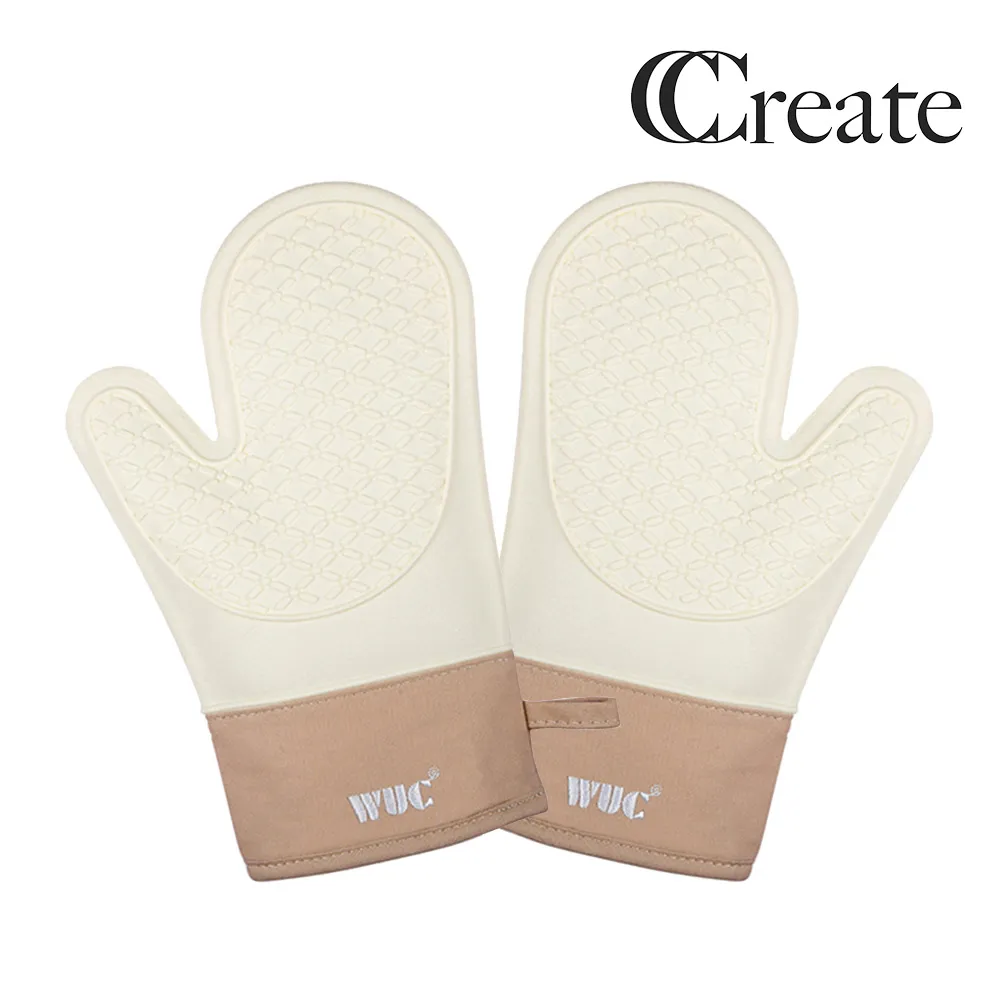 【CC家居】壁掛鐵藝電動牙刷架(壁掛收納架/免打孔/兩款任選) 歷史價格詳細信息