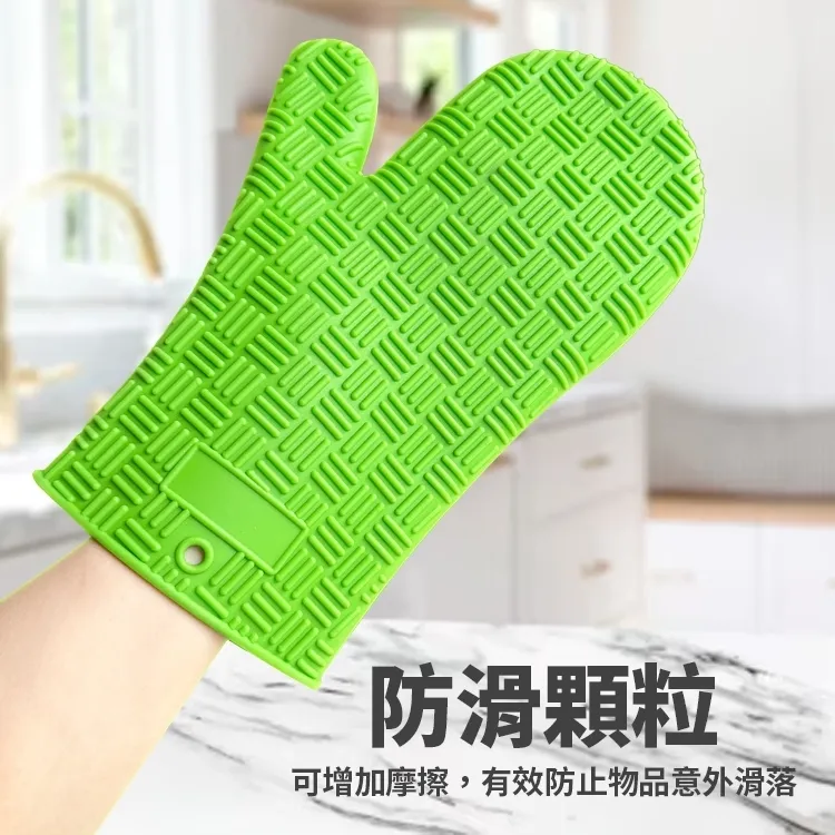 歐式燙畫機38*38CM高壓熱轉印機器設備T恤衣服燙印機熱轉印機 歷史價格詳細信息