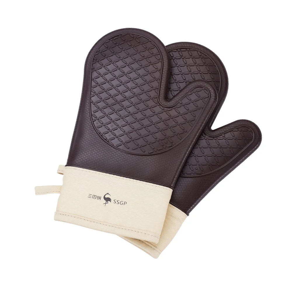 廚房 防燙工具 電鍋夾 提盤器 夾碗器 取盤器 防滑夾 矽膠手套 隔熱墊 防燙工具組合 現貨 歷史價格詳細信息