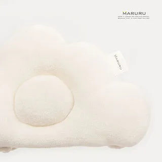 日本製 MARURU有機棉哺乳輔助枕 雲朵 歷史價格詳細信息