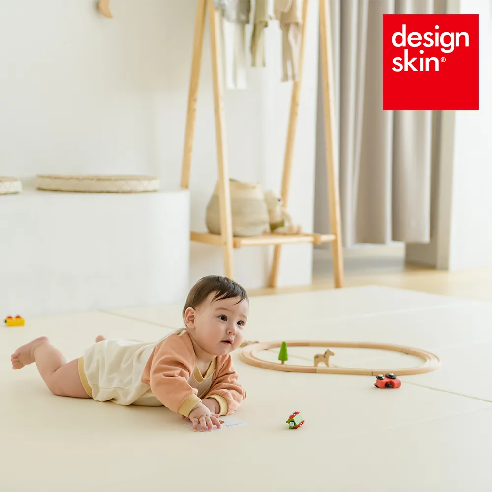 【韓國design skin】紅白連接豆豆椅子/靠枕/抱枕(3入組) 歷史價格詳細信息