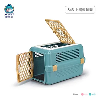 寵物專用防塵套按摩椅防塵套防曬按摩椅布套按摩椅套按摩椅換皮按摩椅脫皮按摩椅修理按摩椅維修LINE免費報價全省服務 歷史價格詳細信息