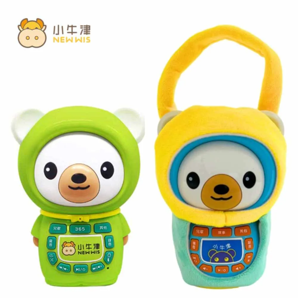 帽t 2022年連帽大學T女秋冬季刷毛versze寬鬆垂墜感慵懶外套上衣 新款 摩天大樓壬辰服飾 歷史價格詳細信息