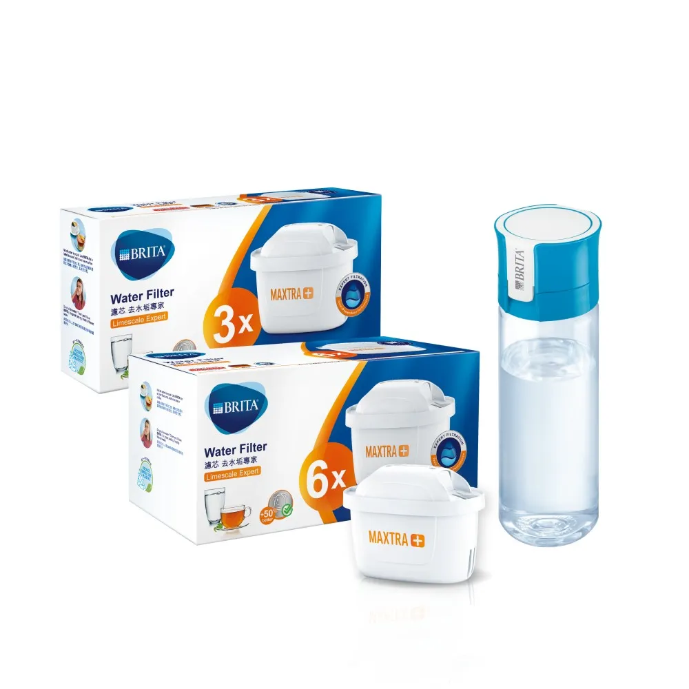 去水垢專家9入濾芯送運動水瓶優惠組-綠 歷史價格詳細信息