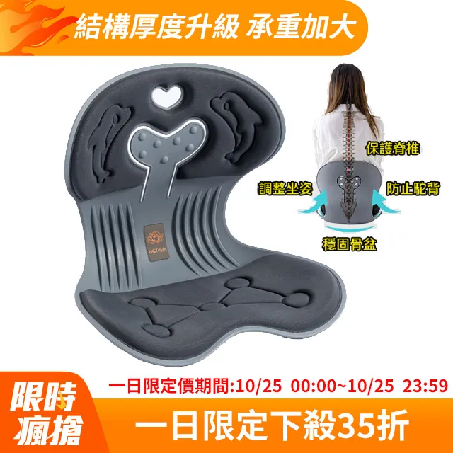 正品磁石升級版枕頭芯一對裝一只裝枕套套裝決明子單雙人枕頭 歷史價格詳細信息