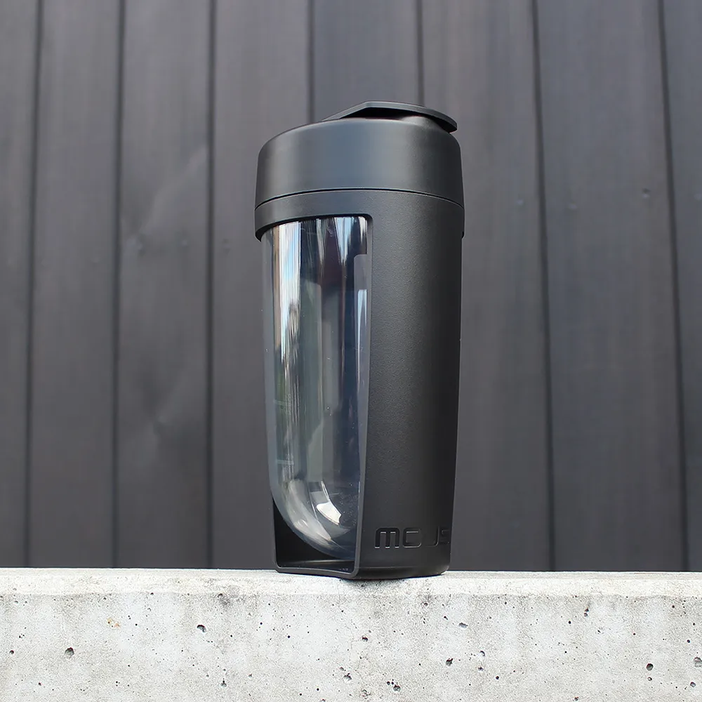 澳洲MOUS Fitness 運動健身搖搖杯800ml 歷史價格詳細信息