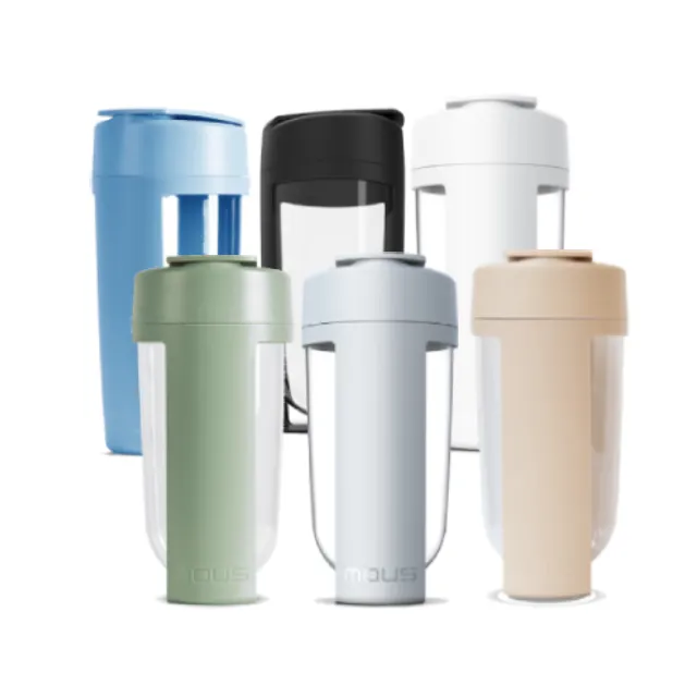 澳洲MOUS Fitness 運動健身搖搖杯800ml 歷史價格詳細信息
