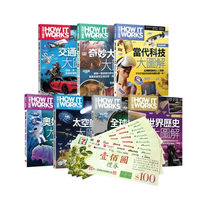 全新全解版 IBM Lenovo ThinkPad 42T4505 X60 X60S X61s X61 電池 歷史價格詳細信息