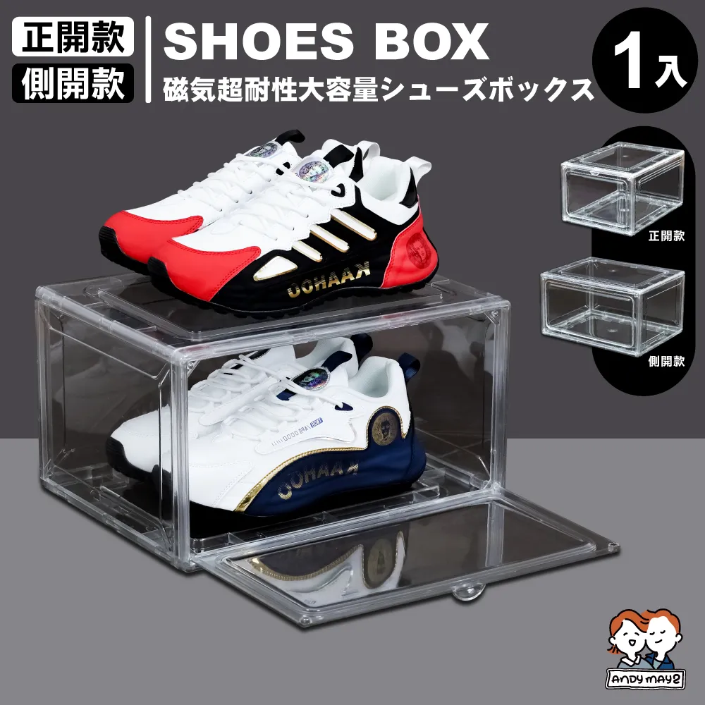 【超耐重大容量】三層收納推車 置物縫隙推車 收納推車 推車置物架 收納架推車 美容美髮車HNRBA1 歷史價格詳細信息