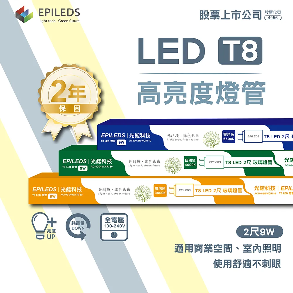 【光鋐科技】T8 串接式燈具 LED燈具 日光燈具 四呎 全電壓 附串接線 空台 6入(T8LED燈座 串接燈具) 歷史價格詳細信息