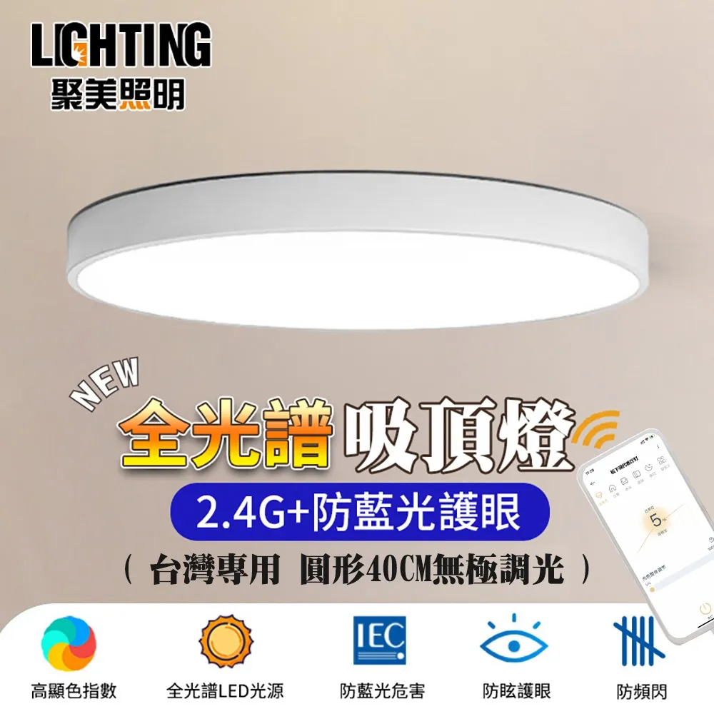全光譜護眼燈泡 led E27大螺口E14 RG0 無藍光危害 三色燈泡Ra97 歷史價格詳細信息