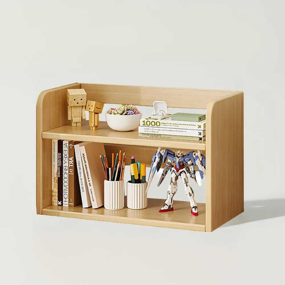 兒童家具兒童書桌書架書腦學習桌組合學生書桌轉角書桌轉椅子 歷史價格詳細信息