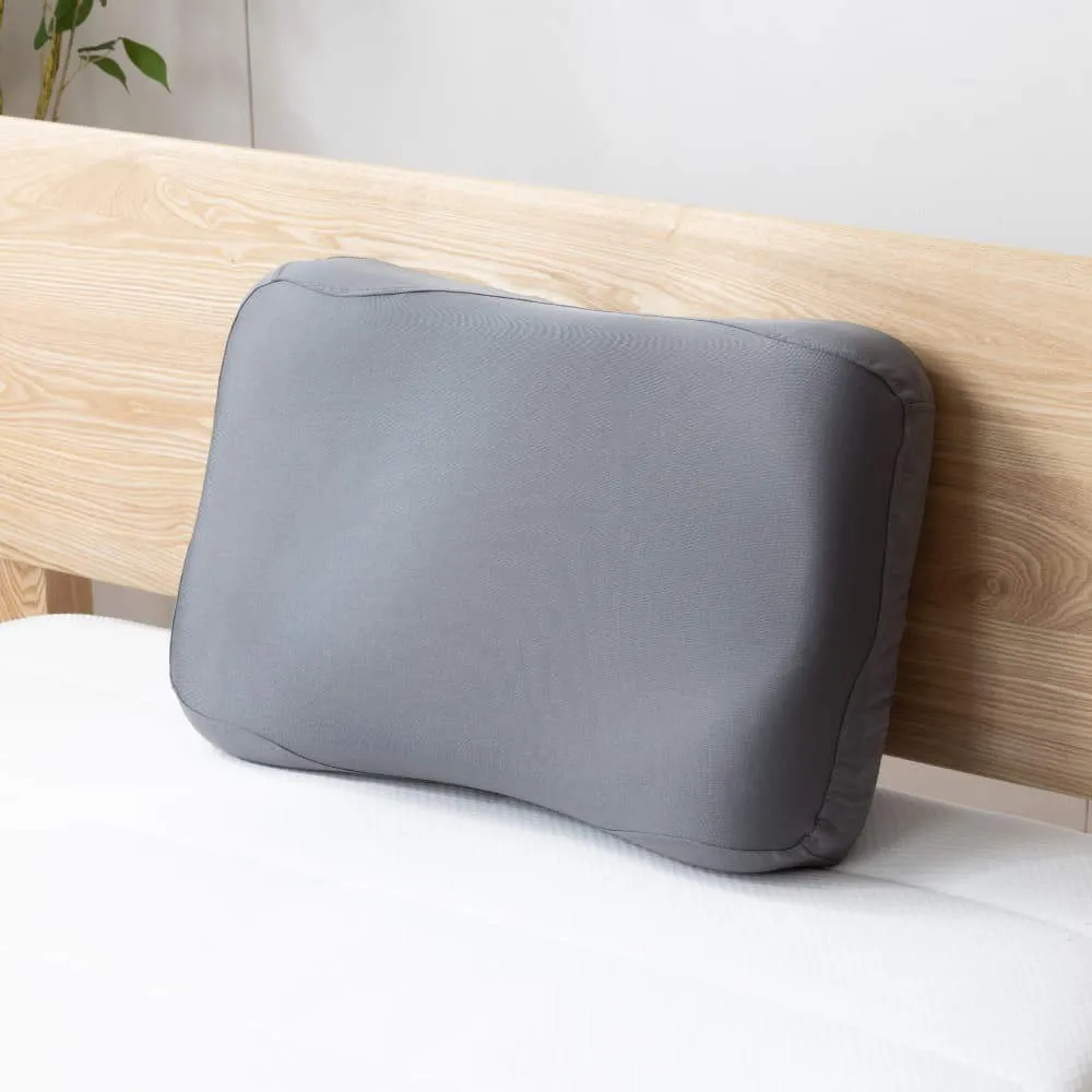 【NITORI 宜得利家居】記憶枕 護肩頸釋壓舒適(枕頭 枕芯  記憶枕 頸枕) 歷史價格詳細信息