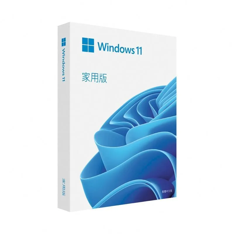 Microsoft 微軟 Windows Home 10 家用 隨機 中文版 64位元 隨機版 /紐頓e世界 歷史價格詳細信息