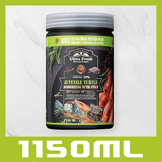 全日營養 高濃度酪酸菌膠囊 28粒《日藥本舖》 歷史價格詳細信息