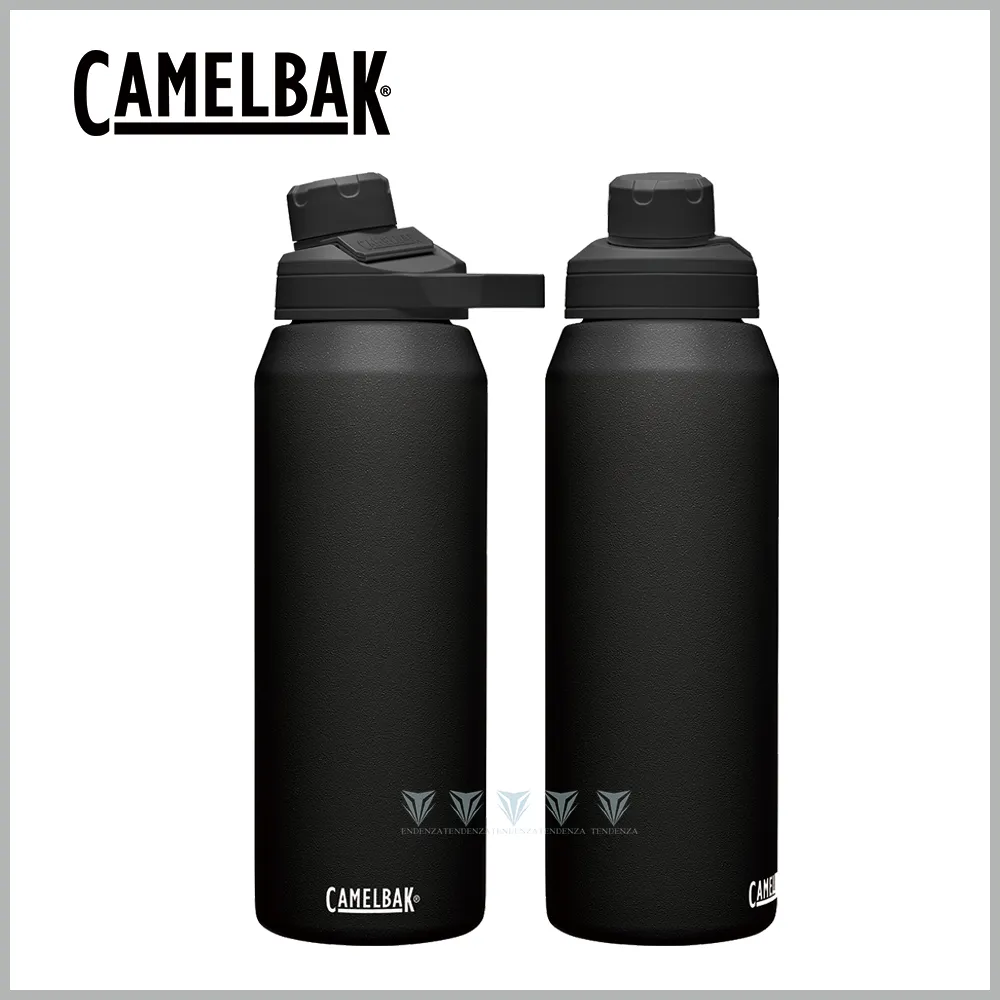 【CAMELBAK】1000ml CHUTE MAG 戶外運動保溫/保冰瓶 - 限定款式(駝峰/補水/隨行瓶/保溫/保冰) 歷史價格詳細信息