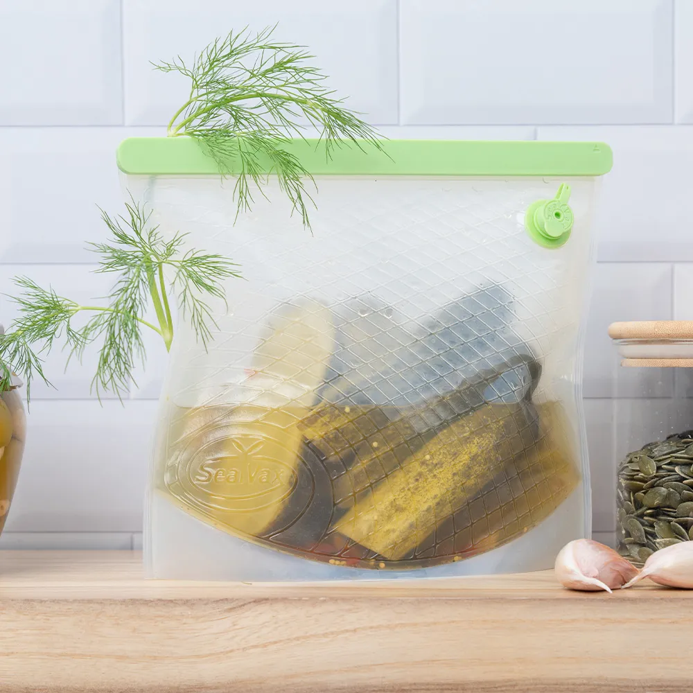 美國【SealVax】3D列印線材收納真空組 歷史價格詳細信息