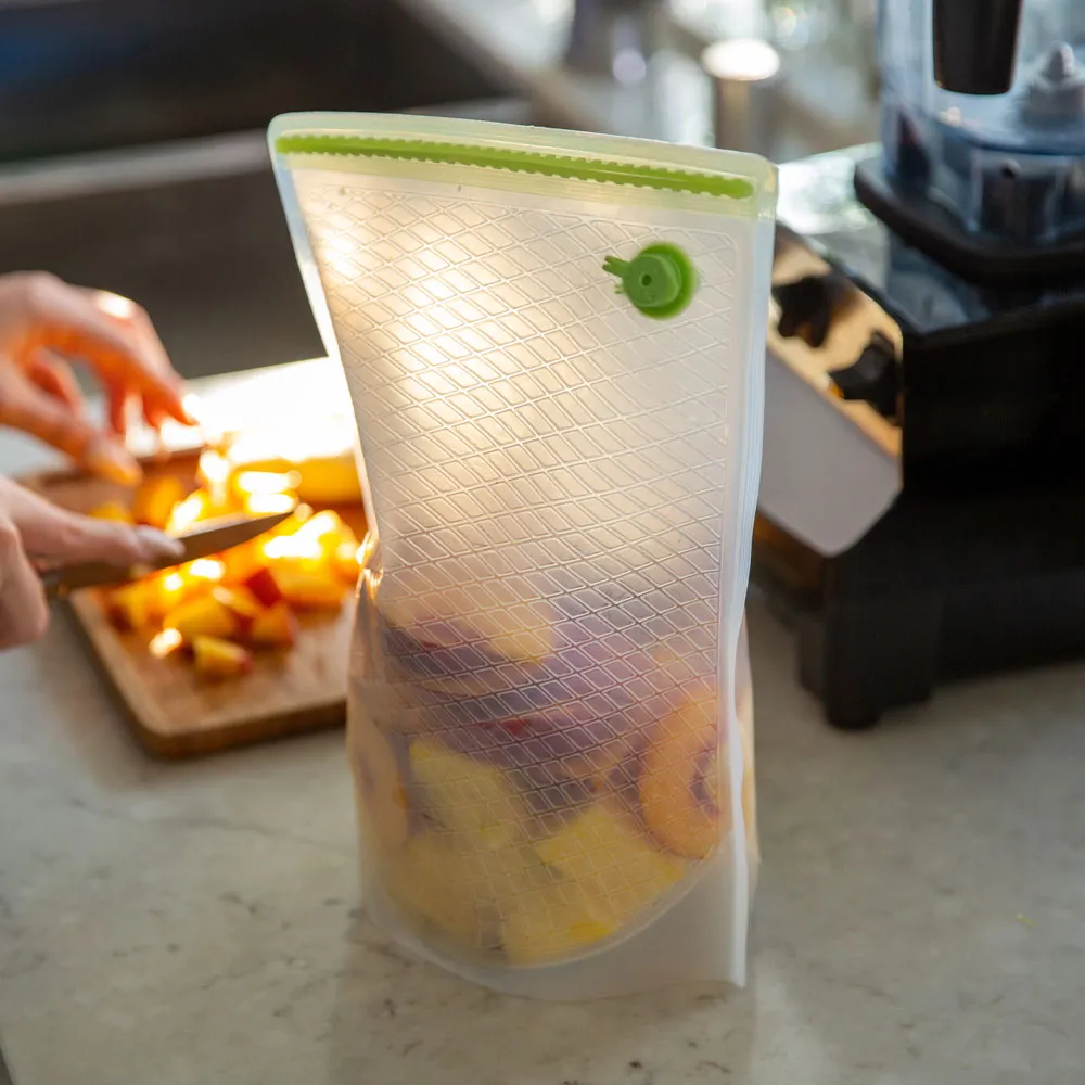 美國【SealVax】3D列印線材收納真空組 歷史價格詳細信息