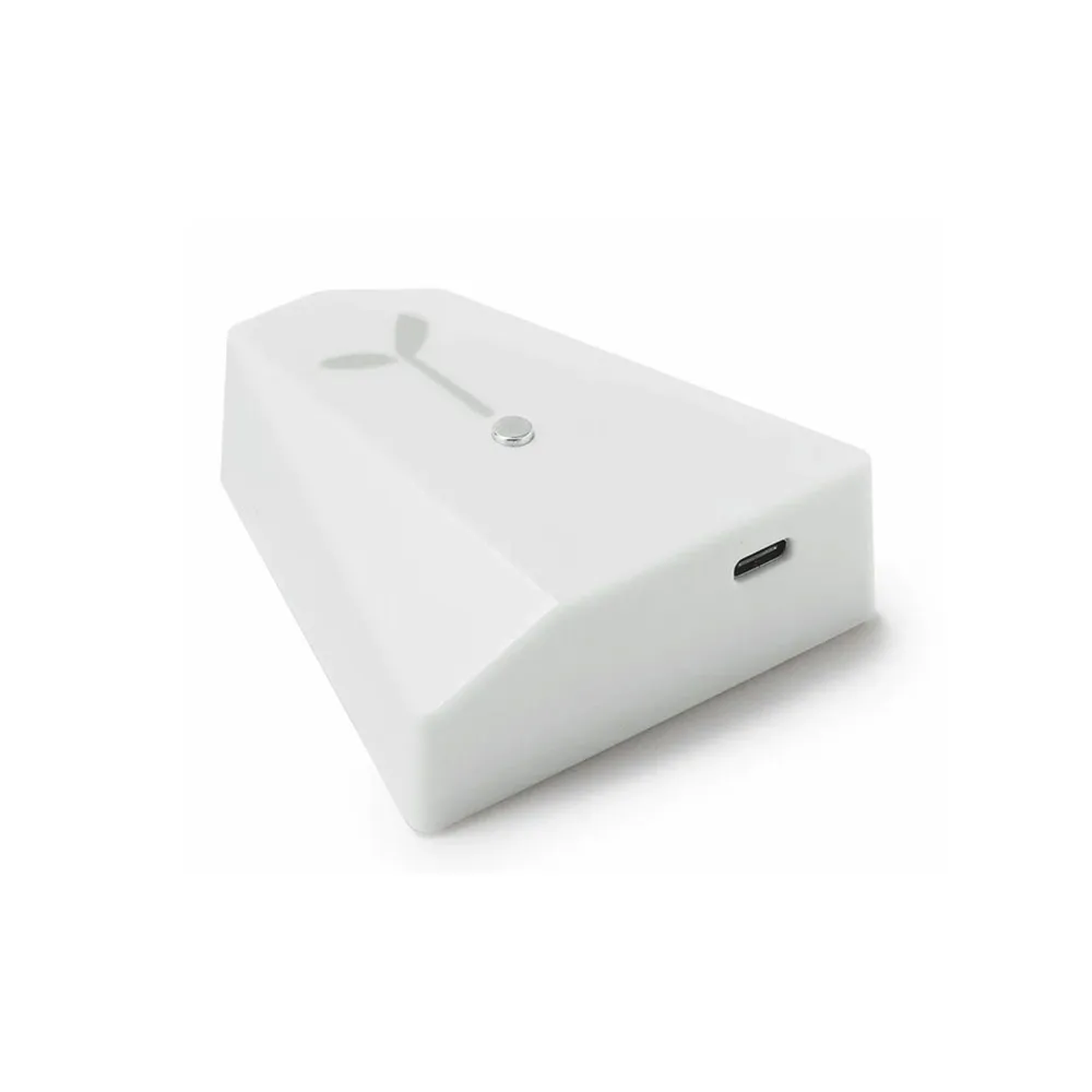 美國【SealVax】蓋力嗨真空咖啡罐【3件組】 歷史價格詳細信息